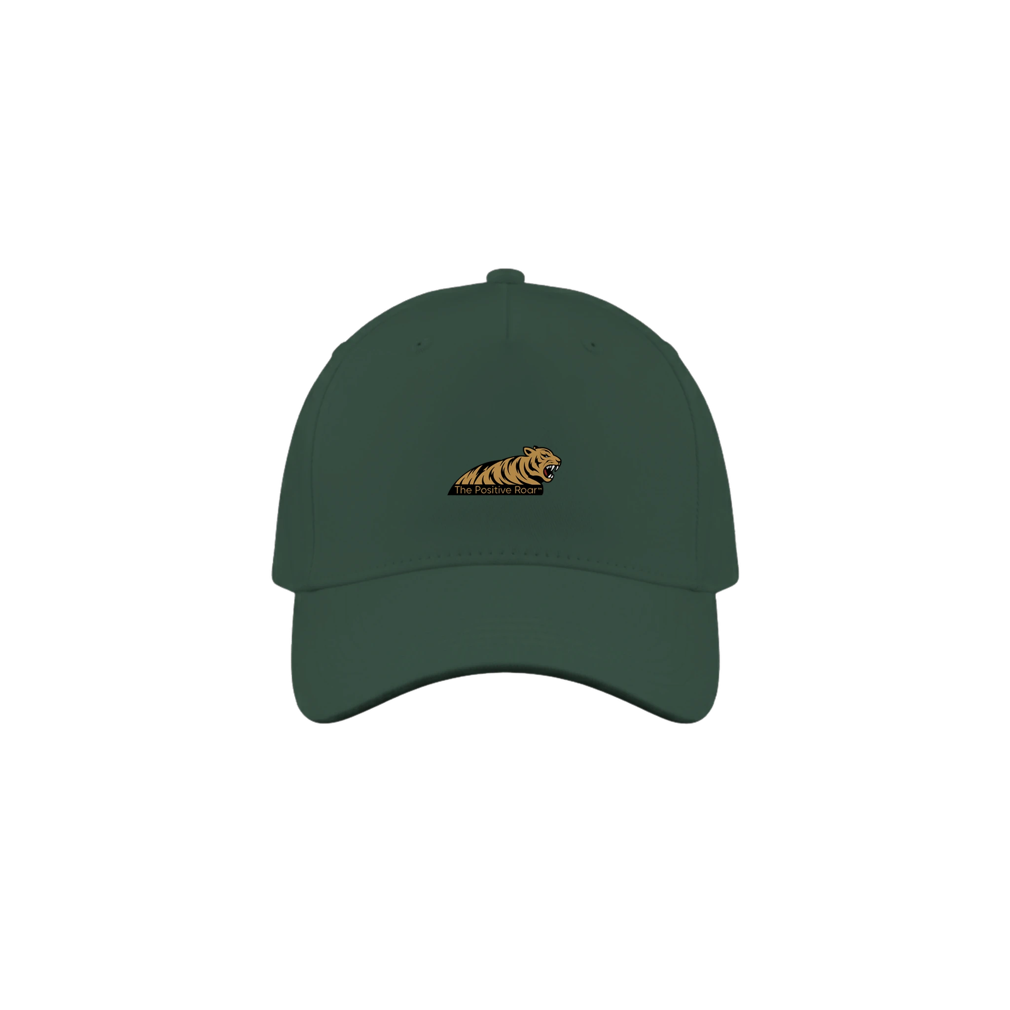 ff739eeb-36d1-420d-822d-a0cafc447c70